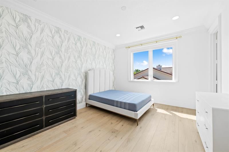 861 Nafa Dr, Boca Raton, FL 33487 Photo