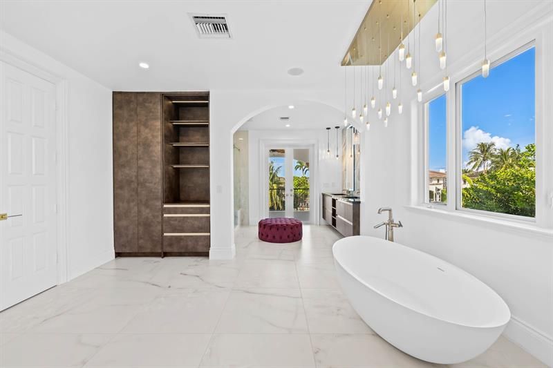 861 Nafa Dr, Boca Raton, FL 33487 Photo