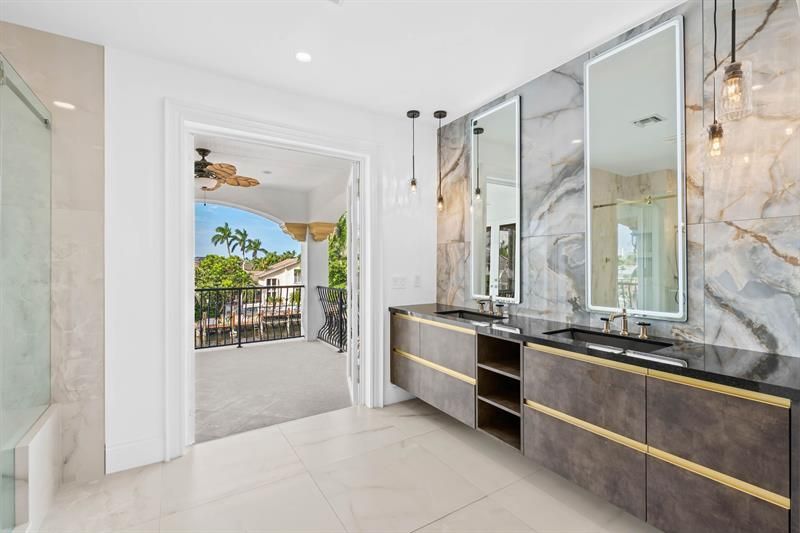 861 Nafa Dr, Boca Raton, FL 33487 Photo