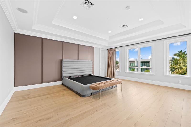 861 Nafa Dr, Boca Raton, FL 33487 Photo