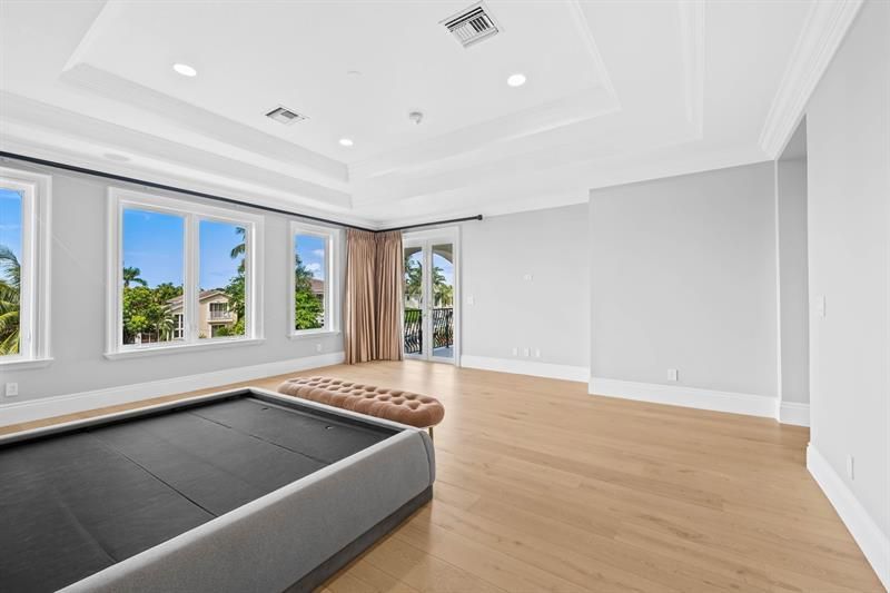 861 Nafa Dr, Boca Raton, FL 33487 Photo