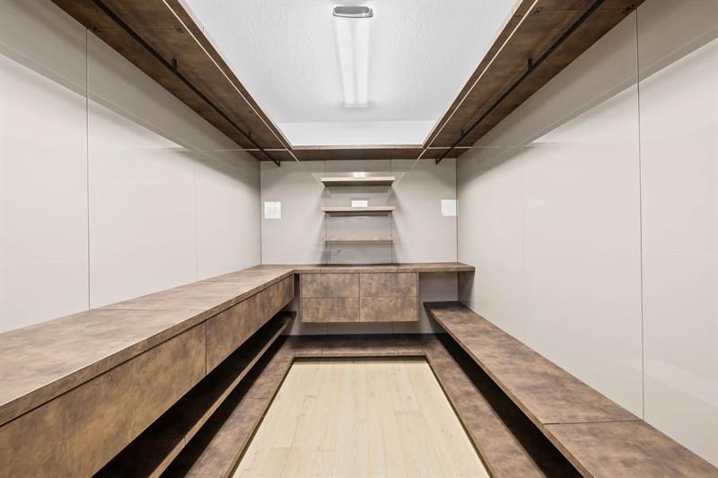 861 Nafa Dr, Boca Raton, FL 33487 Photo