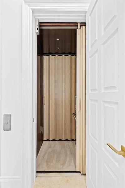 861 Nafa Dr, Boca Raton, FL 33487 Photo