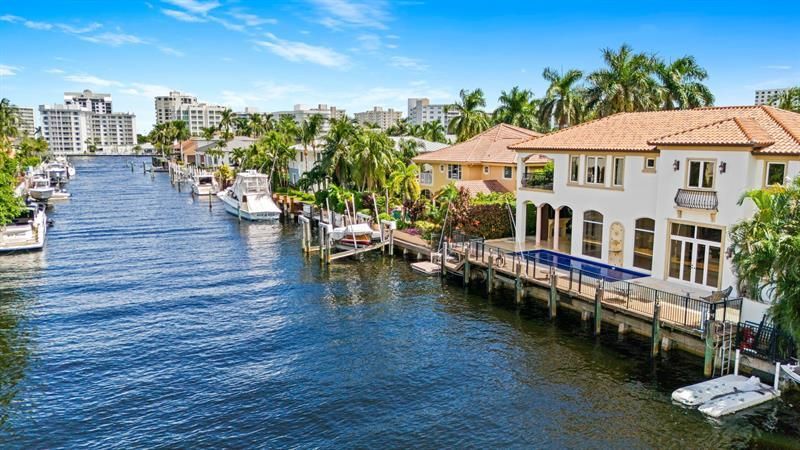 861 Nafa Dr, Boca Raton, FL 33487 Photo