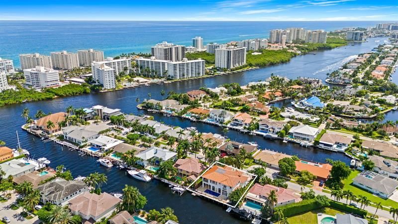 861 Nafa Dr, Boca Raton, FL 33487 Photo