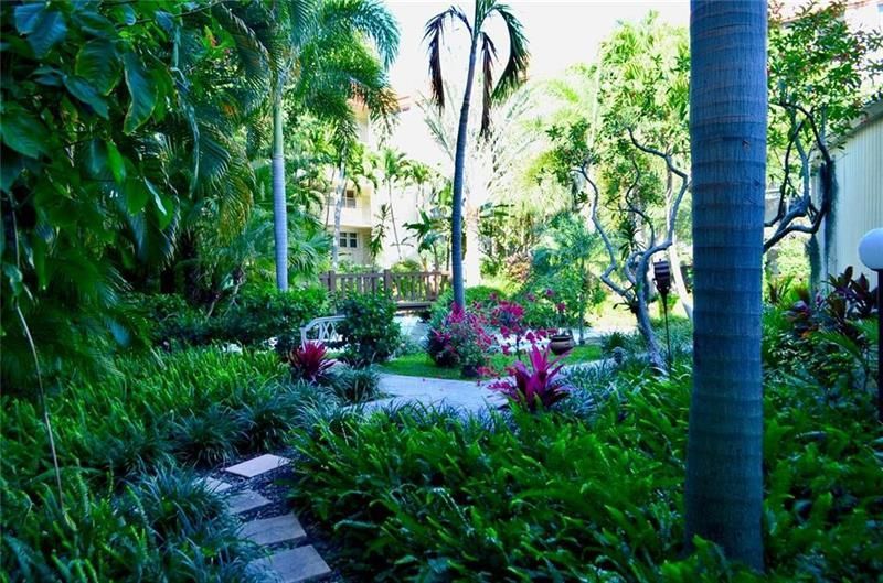 5300 NE 24th Terrace, Unit 126C, Fort Lauderdale, FL 33308 Photo