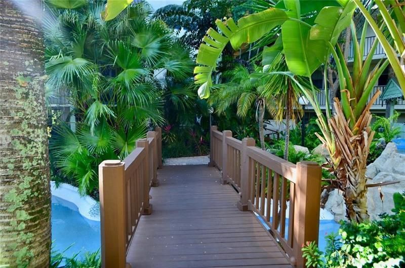 5300 NE 24th Terrace, Unit 126C, Fort Lauderdale, FL 33308 Photo