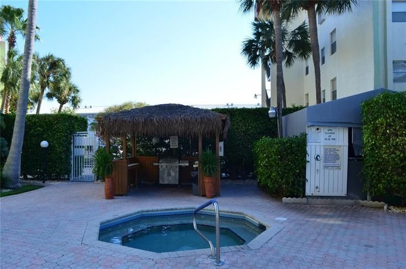 5300 NE 24th Terrace, Unit 126C, Fort Lauderdale, FL 33308 Photo