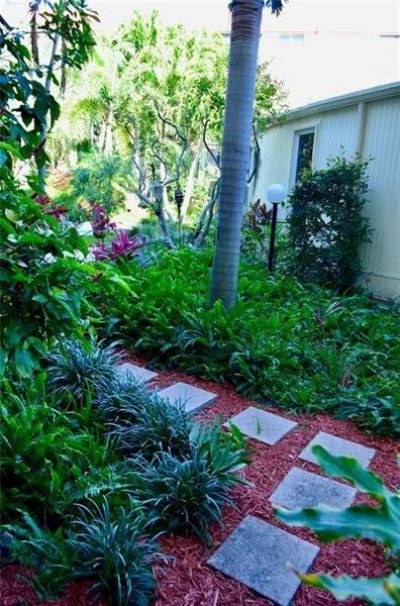 5300 NE 24th Terrace, Unit 126C, Fort Lauderdale, FL 33308 Photo