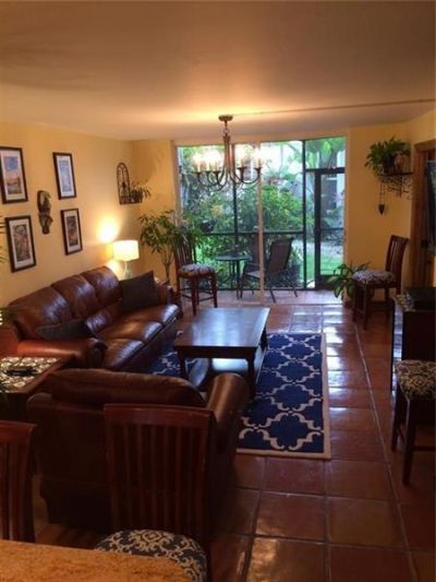 5300 NE 24th Terrace, Unit 126C, Fort Lauderdale, FL 33308 Photo