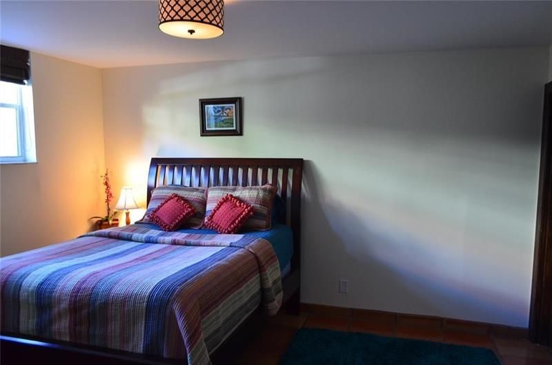 5300 NE 24th Terrace, Unit 126C, Fort Lauderdale, FL 33308 Photo