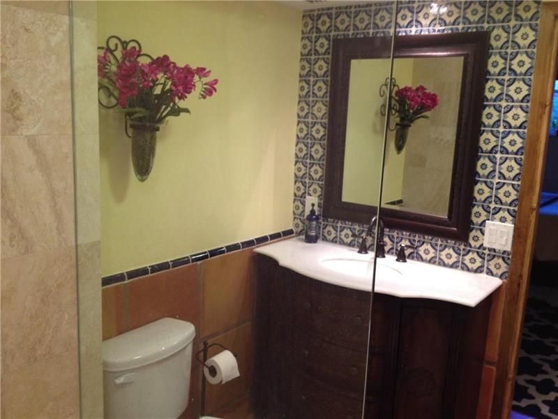 5300 NE 24th Terrace, Unit 126C, Fort Lauderdale, FL 33308 Photo