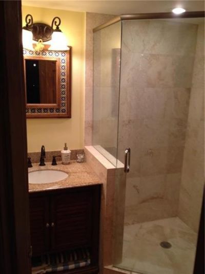 5300 NE 24th Terrace, Unit 126C, Fort Lauderdale, FL 33308 Photo