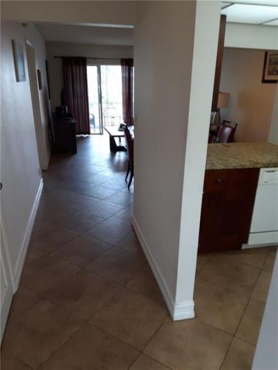 1501 S Ocean Boulevard, Unit 218, Lauderdale by the Sea, FL 33062 Photo