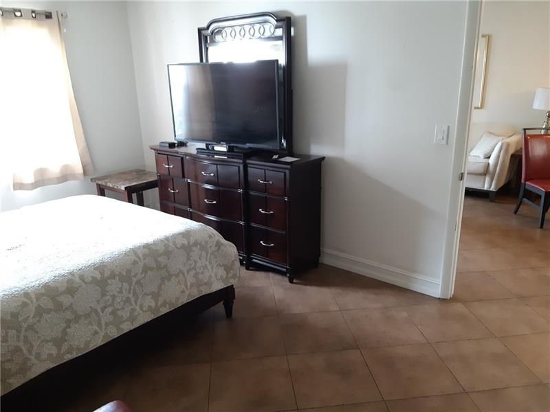 1501 S Ocean Boulevard, Unit 218, Lauderdale by the Sea, FL 33062 Photo