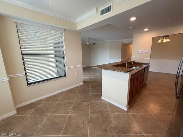 13740 Julias Way, Unit 614, Fort Myers, FL 33919 Photo