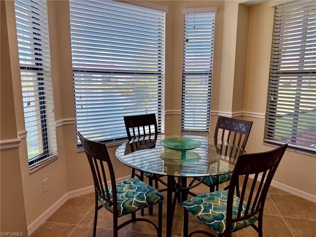 13740 Julias Way, Unit 614, Fort Myers, FL 33919 Photo