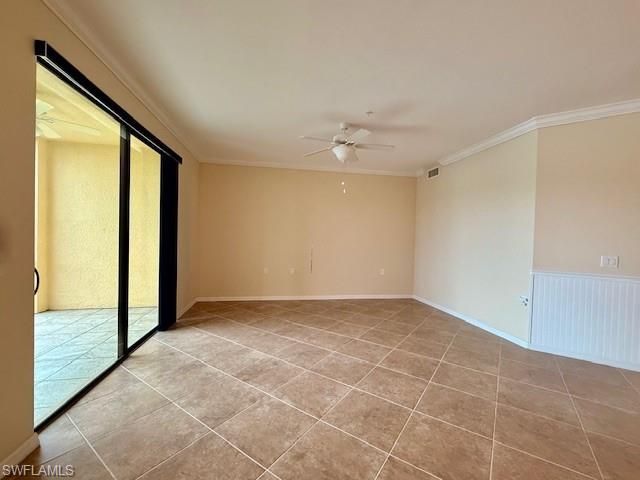 13740 Julias Way, Unit 614, Fort Myers, FL 33919 Photo