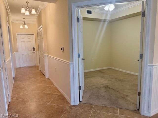 13740 Julias Way, Unit 614, Fort Myers, FL 33919 Photo