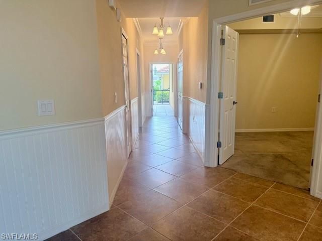 13740 Julias Way, Unit 614, Fort Myers, FL 33919 Photo