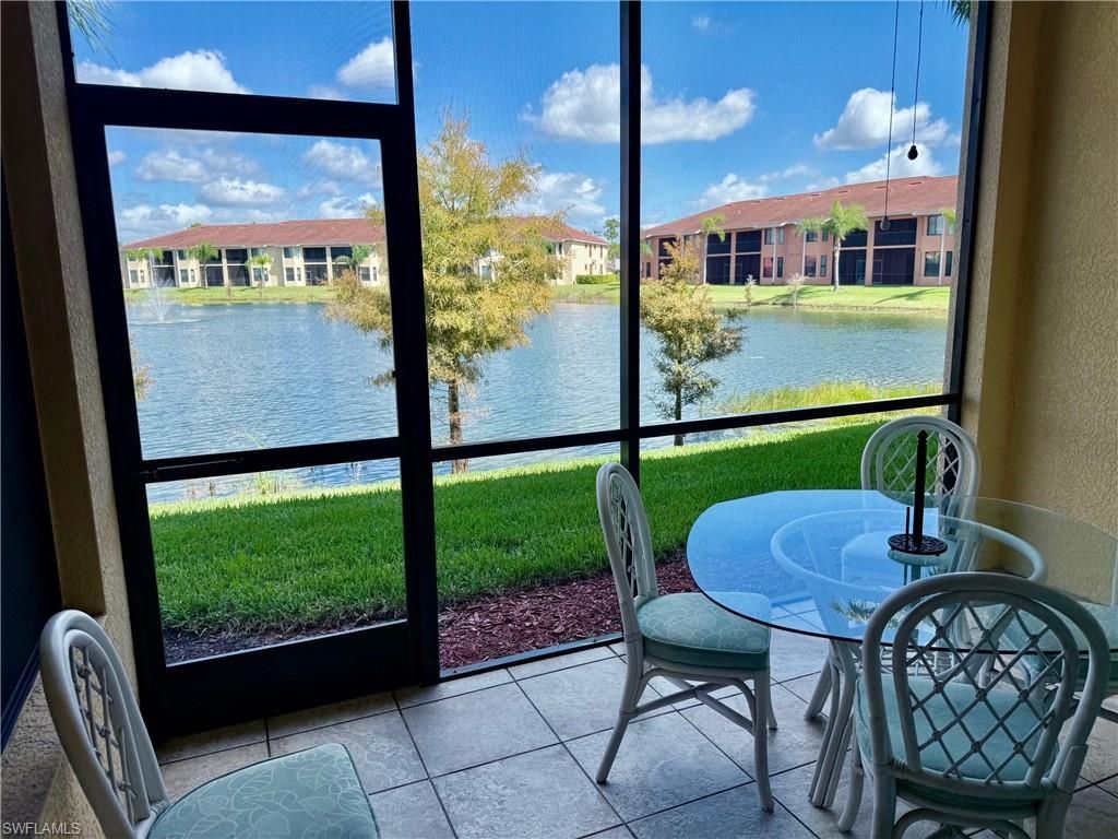 13740 Julias Way, Unit 614, Fort Myers, FL 33919 Photo