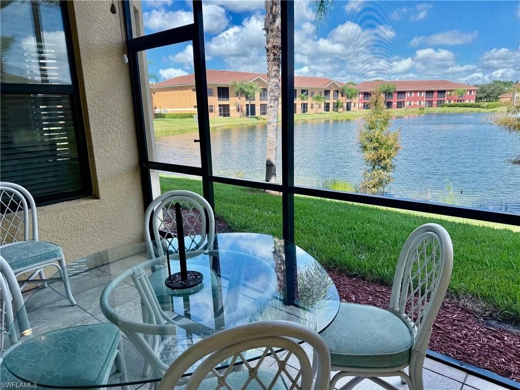 13740 Julias Way, Unit 614, Fort Myers, FL 33919 Photo