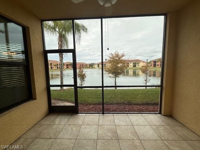 13740 Julias Way, Unit 614, Fort Myers, FL 33919 Photo