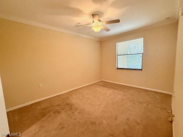 13740 Julias Way, Unit 614, Fort Myers, FL 33919 Photo