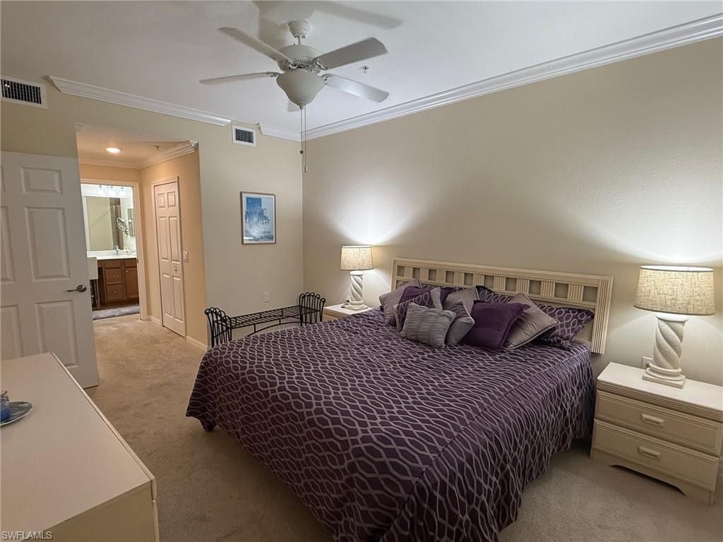 13740 Julias Way, Unit 614, Fort Myers, FL 33919 Photo