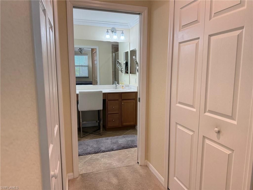 13740 Julias Way, Unit 614, Fort Myers, FL 33919 Photo