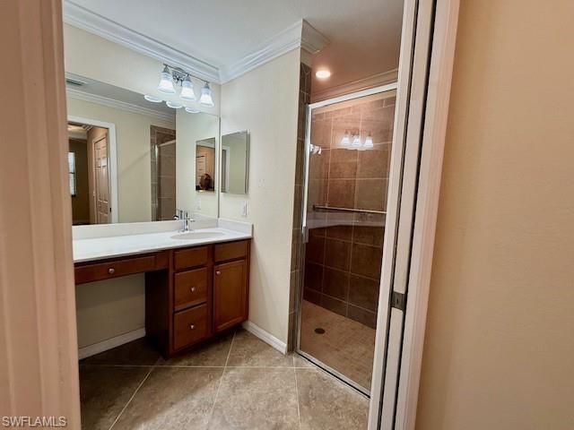 13740 Julias Way, Unit 614, Fort Myers, FL 33919 Photo