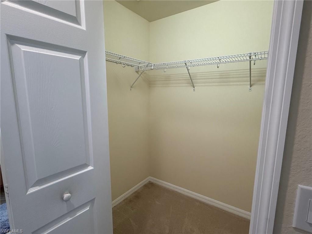 13740 Julias Way, Unit 614, Fort Myers, FL 33919 Photo