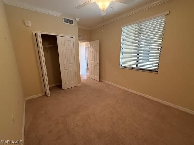 13740 Julias Way, Unit 614, Fort Myers, FL 33919 Photo