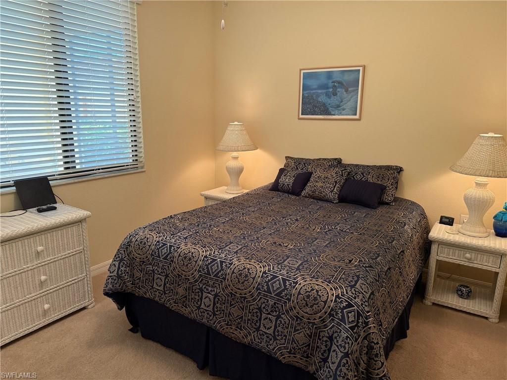 13740 Julias Way, Unit 614, Fort Myers, FL 33919 Photo