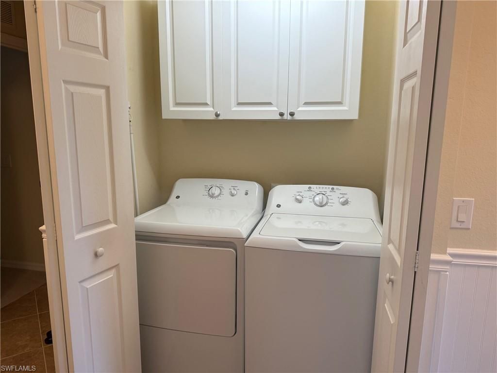 13740 Julias Way, Unit 614, Fort Myers, FL 33919 Photo