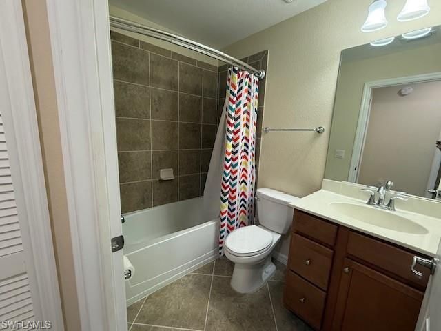 13740 Julias Way, Unit 614, Fort Myers, FL 33919 Photo