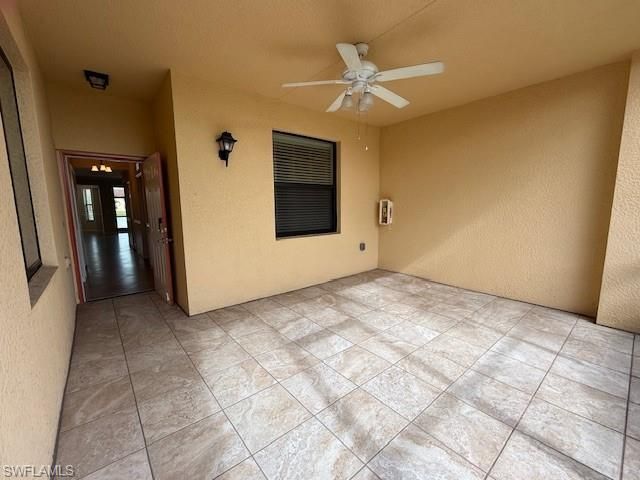 13740 Julias Way, Unit 614, Fort Myers, FL 33919 Photo