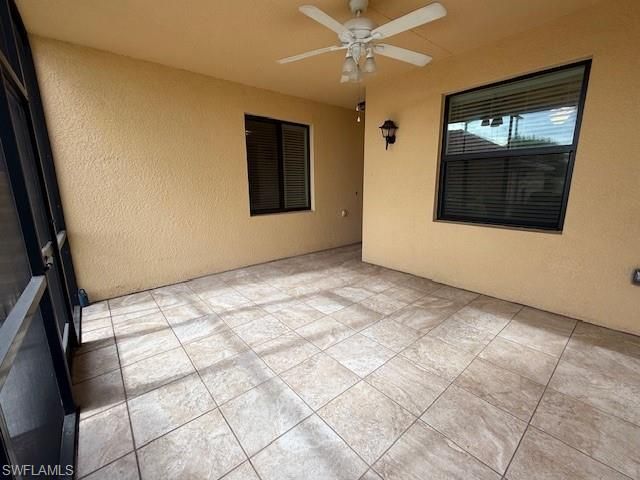 13740 Julias Way, Unit 614, Fort Myers, FL 33919 Photo