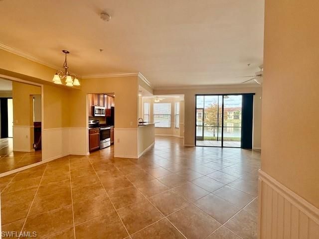 13740 Julias Way, Unit 614, Fort Myers, FL 33919 Photo