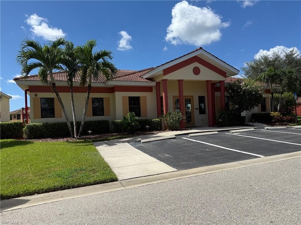 13740 Julias Way, Unit 614, Fort Myers, FL 33919 Photo