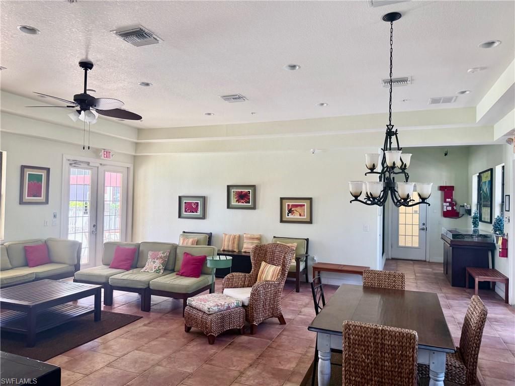 13740 Julias Way, Unit 614, Fort Myers, FL 33919 Photo