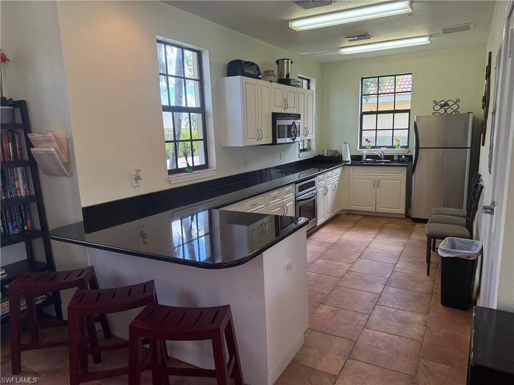 13740 Julias Way, Unit 614, Fort Myers, FL 33919 Photo