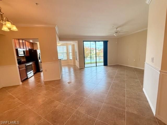 13740 Julias Way, Unit 614, Fort Myers, FL 33919 Photo