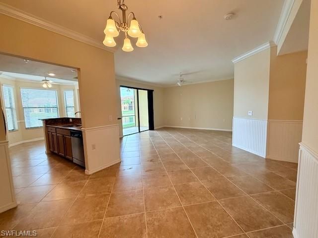 13740 Julias Way, Unit 614, Fort Myers, FL 33919 Photo