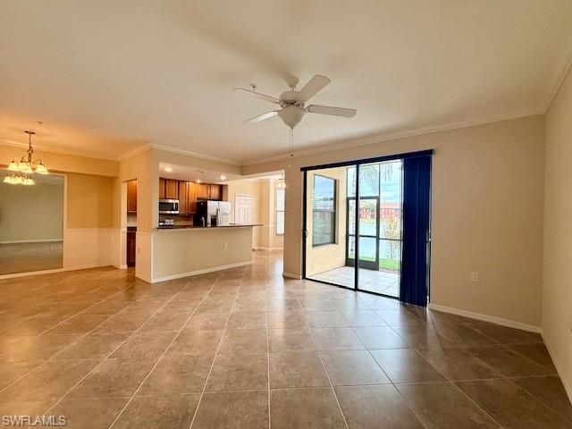 13740 Julias Way, Unit 614, Fort Myers, FL 33919 Photo