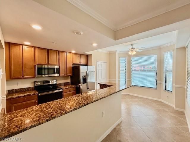 13740 Julias Way, Unit 614, Fort Myers, FL 33919 Photo