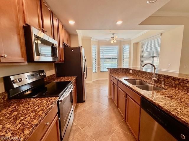13740 Julias Way, Unit 614, Fort Myers, FL 33919 Photo