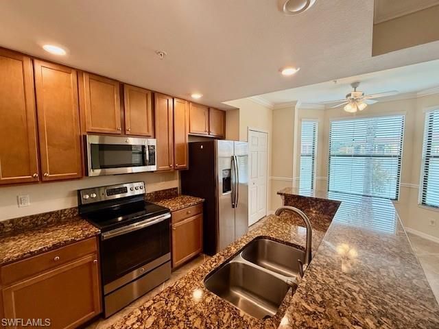 13740 Julias Way, Unit 614, Fort Myers, FL 33919 Photo