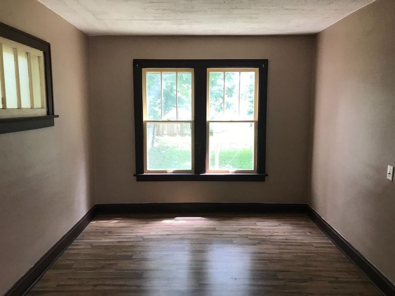 264 Nashoba Avenue, Columbus, OH 43223 Photo 6