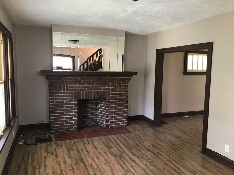 264 Nashoba Avenue, Columbus, OH 43223 Photo 7